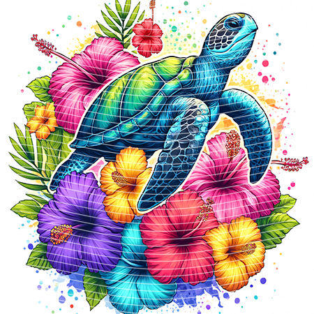 20oz integrate-EJ-8482